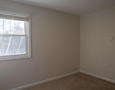 180 N Main - Photo Thumbnail 14