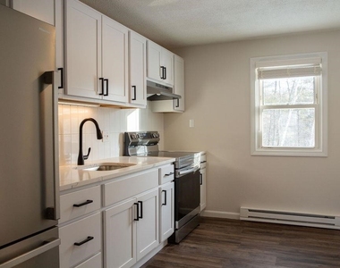 180 N Main - Photo Thumbnail 5