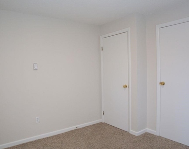 180 N Main - Photo Thumbnail 15