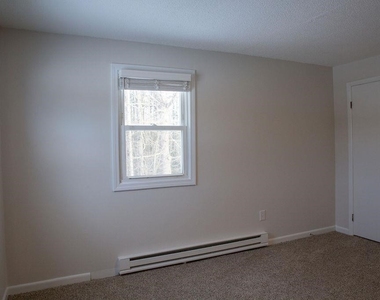 180 N Main - Photo Thumbnail 19