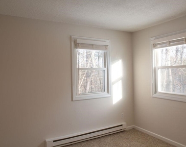 180 N Main - Photo Thumbnail 12