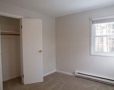 180 N Main - Photo Thumbnail 16