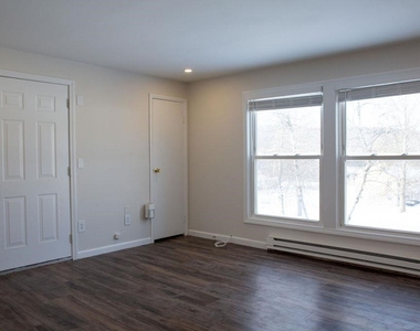 180 N Main - Photo Thumbnail 8