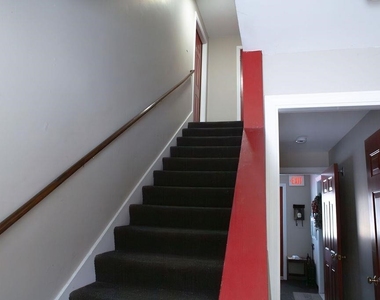 180 N Main - Photo Thumbnail 25