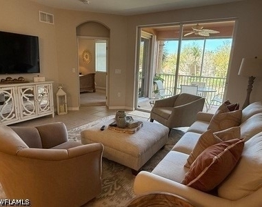 9621 Spanish Moss Way - Photo Thumbnail 1