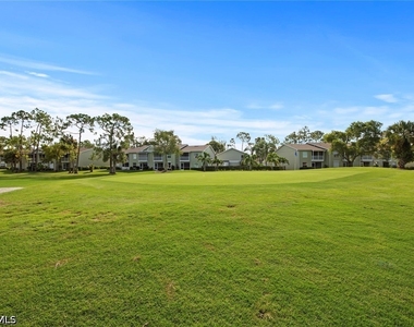 1085 Forest Lakes Drive - Photo Thumbnail 17