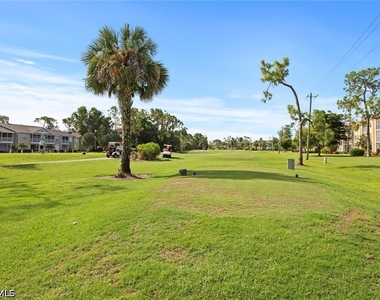 1085 Forest Lakes Drive - Photo Thumbnail 18