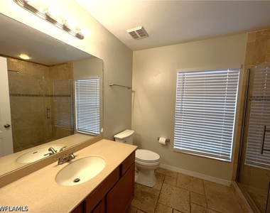8334 Robin Road - Photo Thumbnail 9