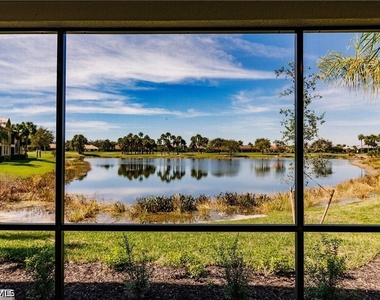 3791 Pebblebrook Ridge Court - Photo Thumbnail 40