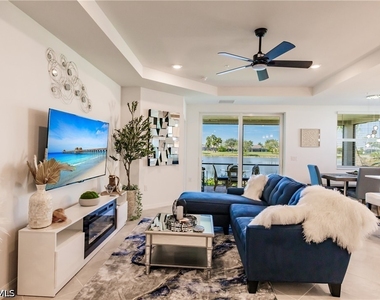 3791 Pebblebrook Ridge Court - Photo Thumbnail 11