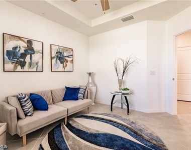 3791 Pebblebrook Ridge Court - Photo Thumbnail 6