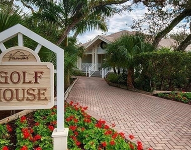 3791 Pebblebrook Ridge Court - Photo Thumbnail 44