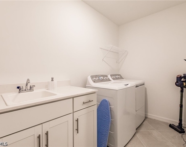 3791 Pebblebrook Ridge Court - Photo Thumbnail 34