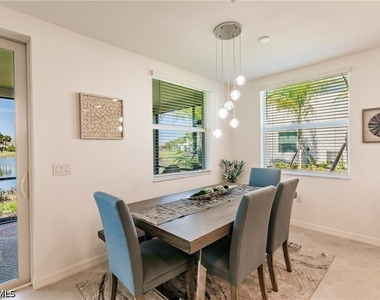 3791 Pebblebrook Ridge Court - Photo Thumbnail 20