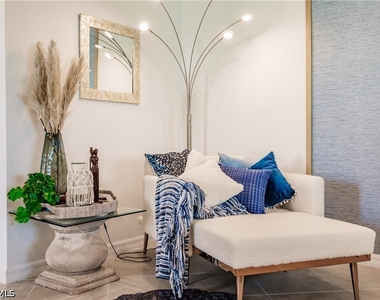 3791 Pebblebrook Ridge Court - Photo Thumbnail 7