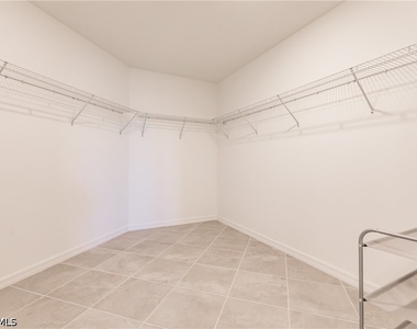3791 Pebblebrook Ridge Court - Photo Thumbnail 28
