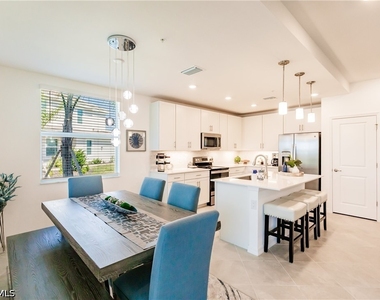 3791 Pebblebrook Ridge Court - Photo Thumbnail 19