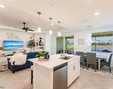 3791 Pebblebrook Ridge Court - Photo Thumbnail 15