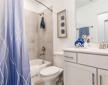 3791 Pebblebrook Ridge Court - Photo Thumbnail 32