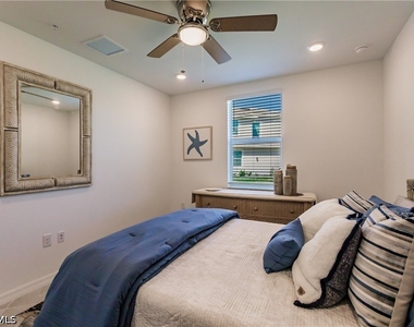 3791 Pebblebrook Ridge Court - Photo Thumbnail 31