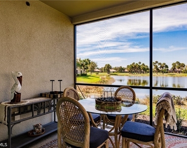 3791 Pebblebrook Ridge Court - Photo Thumbnail 38