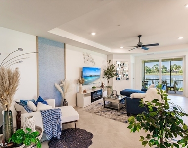 3791 Pebblebrook Ridge Court - Photo Thumbnail 9