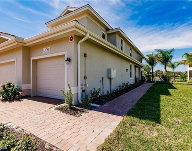 3791 Pebblebrook Ridge Court - Photo Thumbnail 1