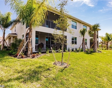 3791 Pebblebrook Ridge Court - Photo Thumbnail 39