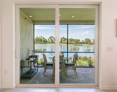 3791 Pebblebrook Ridge Court - Photo Thumbnail 35