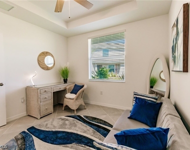 3791 Pebblebrook Ridge Court - Photo Thumbnail 5