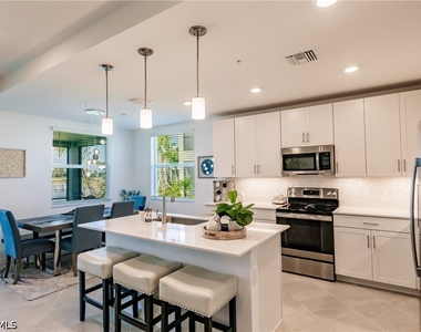 3791 Pebblebrook Ridge Court - Photo Thumbnail 18