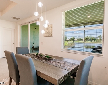 3791 Pebblebrook Ridge Court - Photo Thumbnail 21