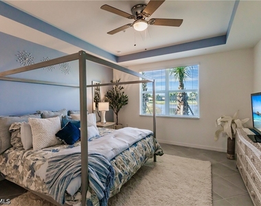 3791 Pebblebrook Ridge Court - Photo Thumbnail 23
