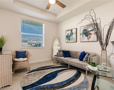3791 Pebblebrook Ridge Court - Photo Thumbnail 4