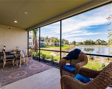 3791 Pebblebrook Ridge Court - Photo Thumbnail 36