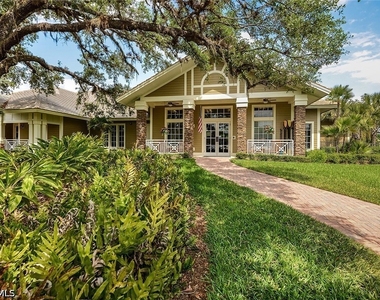 3791 Pebblebrook Ridge Court - Photo Thumbnail 43