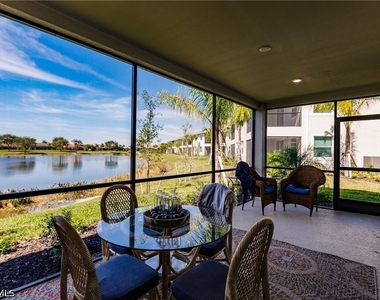 3791 Pebblebrook Ridge Court - Photo Thumbnail 37
