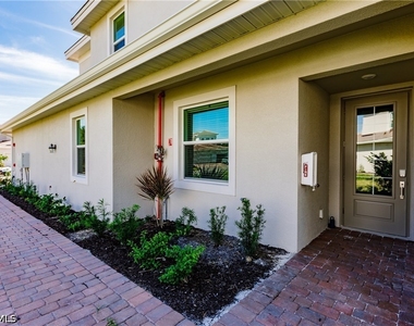 3791 Pebblebrook Ridge Court - Photo Thumbnail 2
