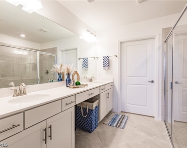 3791 Pebblebrook Ridge Court - Photo Thumbnail 26