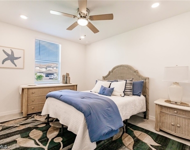 3791 Pebblebrook Ridge Court - Photo Thumbnail 30