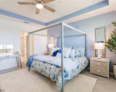 3791 Pebblebrook Ridge Court - Photo Thumbnail 24
