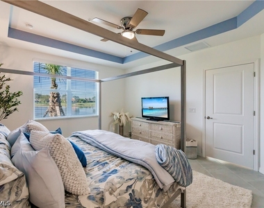3791 Pebblebrook Ridge Court - Photo Thumbnail 22