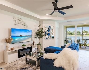 3791 Pebblebrook Ridge Court - Photo Thumbnail 8