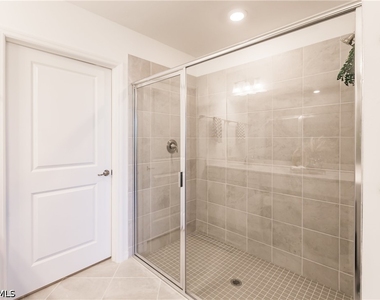 3791 Pebblebrook Ridge Court - Photo Thumbnail 27