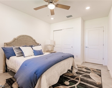3791 Pebblebrook Ridge Court - Photo Thumbnail 29