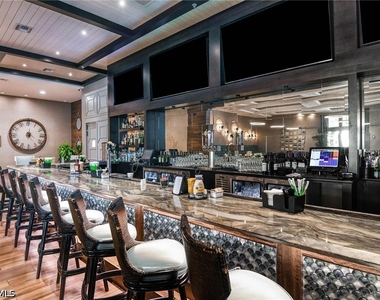 3791 Pebblebrook Ridge Court - Photo Thumbnail 45