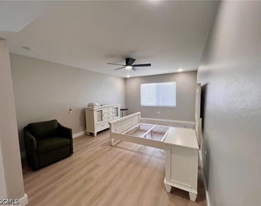 4102 Se 19th Place - Photo Thumbnail 8