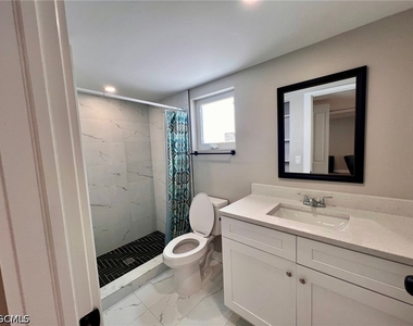 4102 Se 19th Place - Photo Thumbnail 10