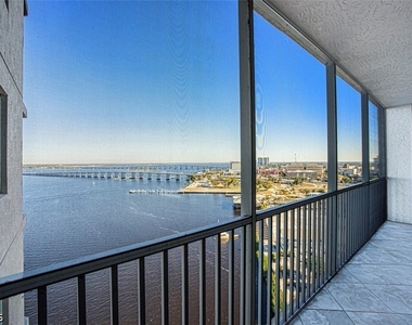 2090 W 1st Street - Photo Thumbnail 11