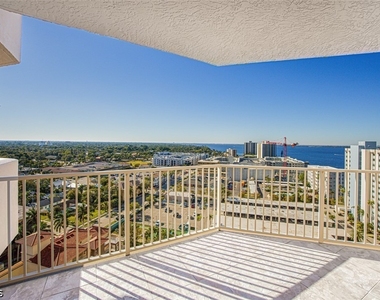 2090 W 1st Street - Photo Thumbnail 1